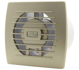 Вентилятор для ванной комнаты Europlast EXTRA E100G