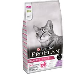 Dry cat food Purina turkey 3 kg Pro Plan