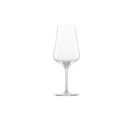 Glass of red wine Schott Zwiesel 22,8cm 486ml FINE 65248