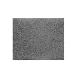 Sandpaper water Kussner Р1000, 1040-202497