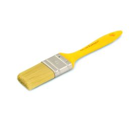 Flat paintbrush Color expert 81434002 40 mm