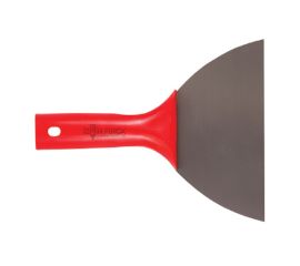 Putty knife Izmir firca 007239 No18