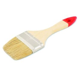 Flat paintbrush Color expert 81267512 75 mm