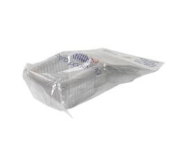 Container Europack 375 g 5 pcs