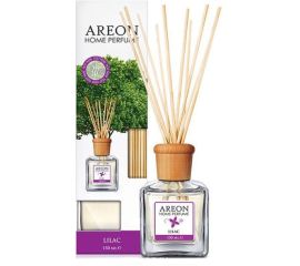 Home flavor Areon Lilac 03812 150 ml