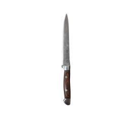 Нож MG-896