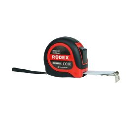 Measuring tape with magnet Rodex 3m.x16mm.