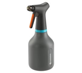 Pump sprayer Gardena 11110-20 0.75 l