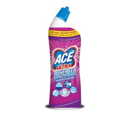Universal gel Ace Ultra 750 ml