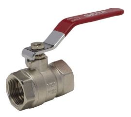 Ball valve ARCO SENA 150104 3/4"