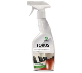 Чистящее средство для деревянной мебели Grass Torus 0,6 л