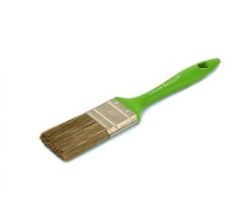 Flat paintbrush Color expert 81464002 40 mm