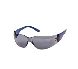 Glasess protective open gray 3M 2721