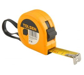 Measuring tape Tolsen TOL1845-35991 3 m