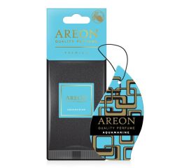 Flavoring Areon Premium