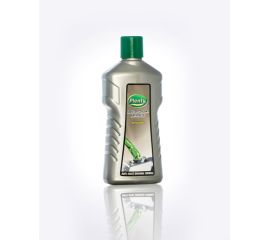 Antifreeze green Plenty -5 C 1 l P171
