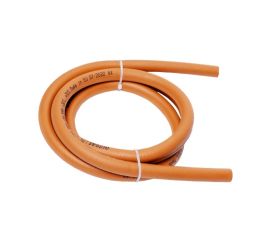 Professional gas hose Gutgas GFHP0922-02 2 m