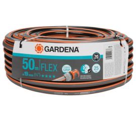 Hose Gardena Comfort FLEX 19 mm 3/4" 50 m