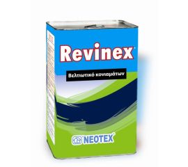 უნივერსალური სოპოლიმერული ემულსია Neotex Revinex 5 კგ