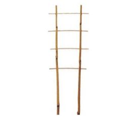 Support bamboo ladder 75 cm