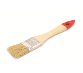 Flat paintbrush Color expert 81263512 35 mm