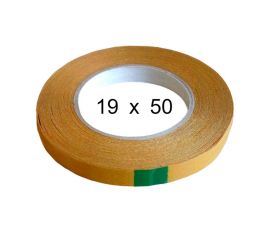 Double-sided adhesive tape Forch 50 m