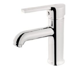 Washbasin faucet USO UD-000140