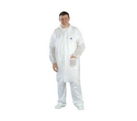 Laboratory coat TD PROFFESIONAL XXL