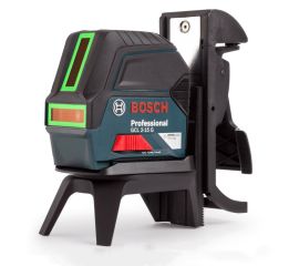 Optical level Bosch GCL 2-15 G