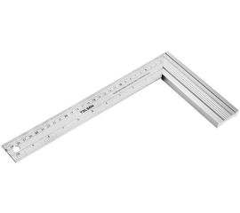 Angle bar TOLSEN 35039 30 cm