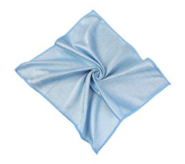 Cloth for glass cleaning Polen 2459