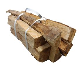 Firewood 5 kg