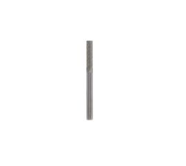 Carbide cutter Dremel 9901 3.2 mm