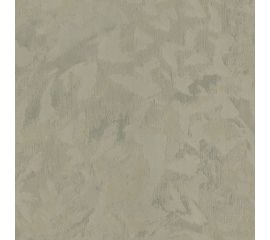 Vinyl wallpaper Fipar 22804 1.06x10.05 m
