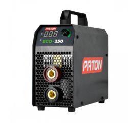 Welding machine Paton VDI-250E DC MMA
