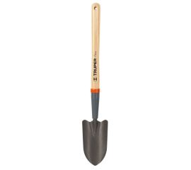 Garden shovel Truper GTL-SH 53.3 cm