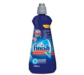 Rinser for dishwasher CALGONIT Finish 400 ml