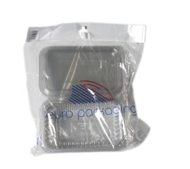 Container Europack 1000 g 5 pcs