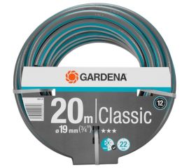 Hose Gardena Classic 18022-20 3/4" 20 m