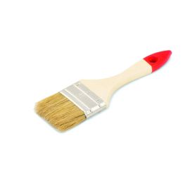 Flat paintbrush Color expert 81266012 60 mm