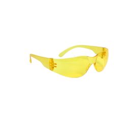 Safety glasses QB1209-A