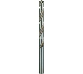Drill for metal Bosch HSS-G DIN 338 12x151 mm