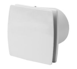 Вентилятор для ванной комнаты Europlast EXTRA T100