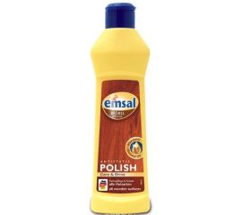 Furniture Polish Emsal 250 ml