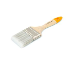 Flat paintbrush Color expert 81187002 70 mm