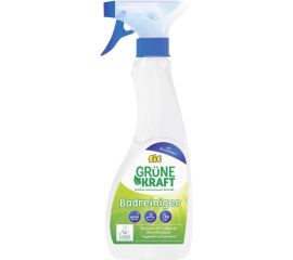 Bath cleaner Grune Kraft 500 ml