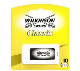 Лезвия для бритья Wilkinson Sword 5шт