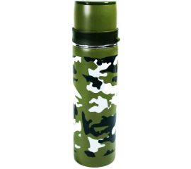 Thermos metal DongFang 8313 500 ml