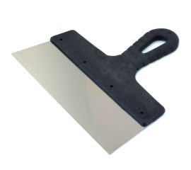 Facade spatula Color expert 91332512 250 mm