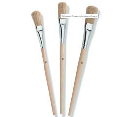 Set of universal brushes Color Expert 82610227 3 pcs